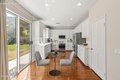 Additional image 10 of 4346 Camino De La Rosa, Newbury Park, CA, 91320