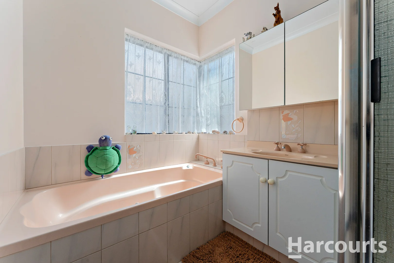 Additional image 16 of 23 Ashburton Court, Dudley Park WA 6210