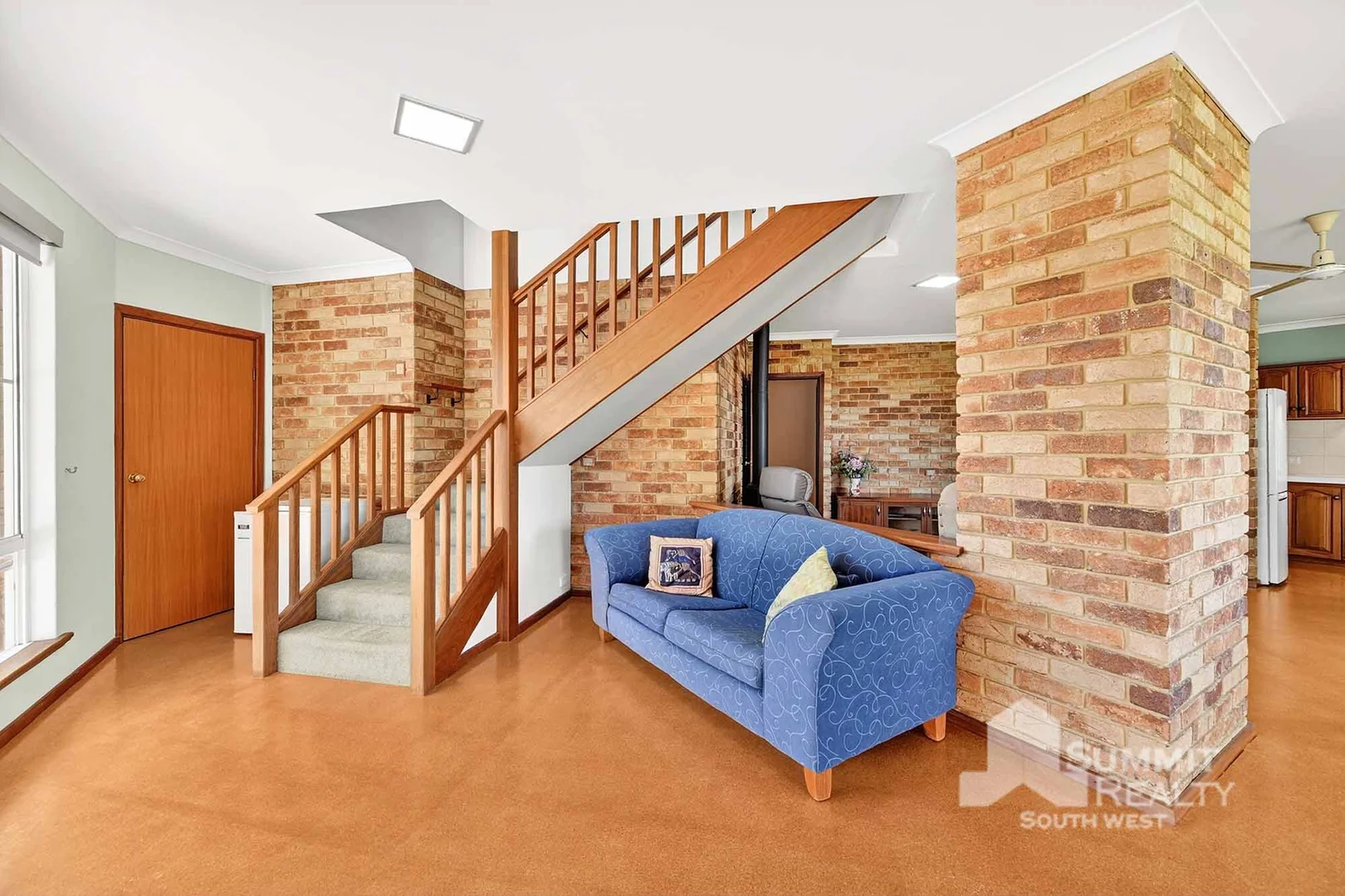 Additional image 21 of 33 Carpenter Terrace, Australind WA 6233