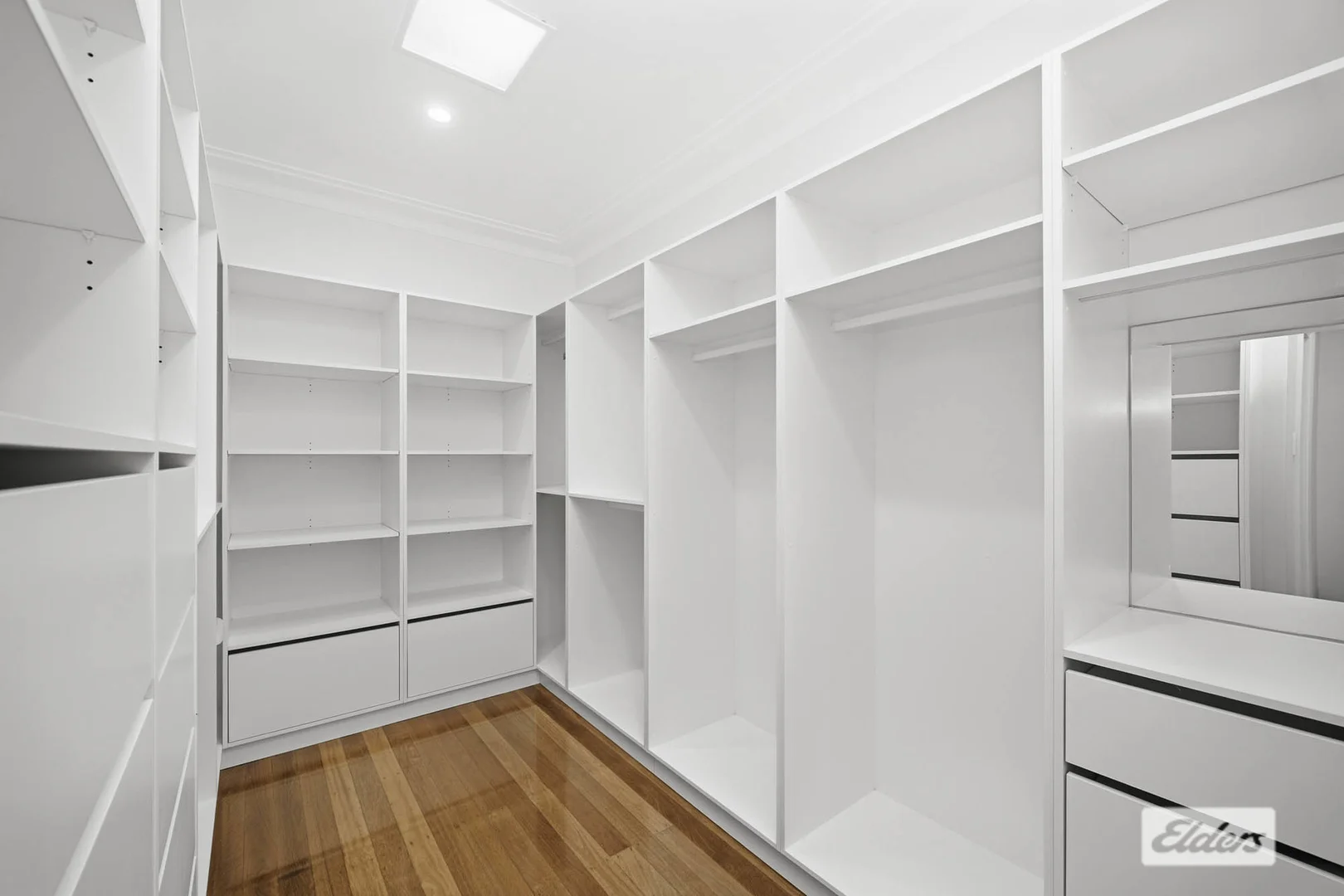 Additional image 13 of 17 Cowan Road, Taree NSW 2430