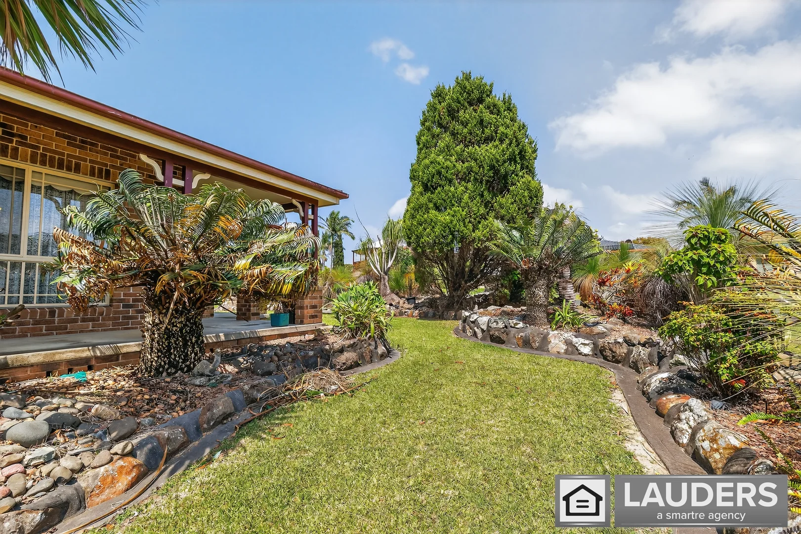 Additional image 18 of 28 Carrabeen Drive, Old Bar NSW 2430