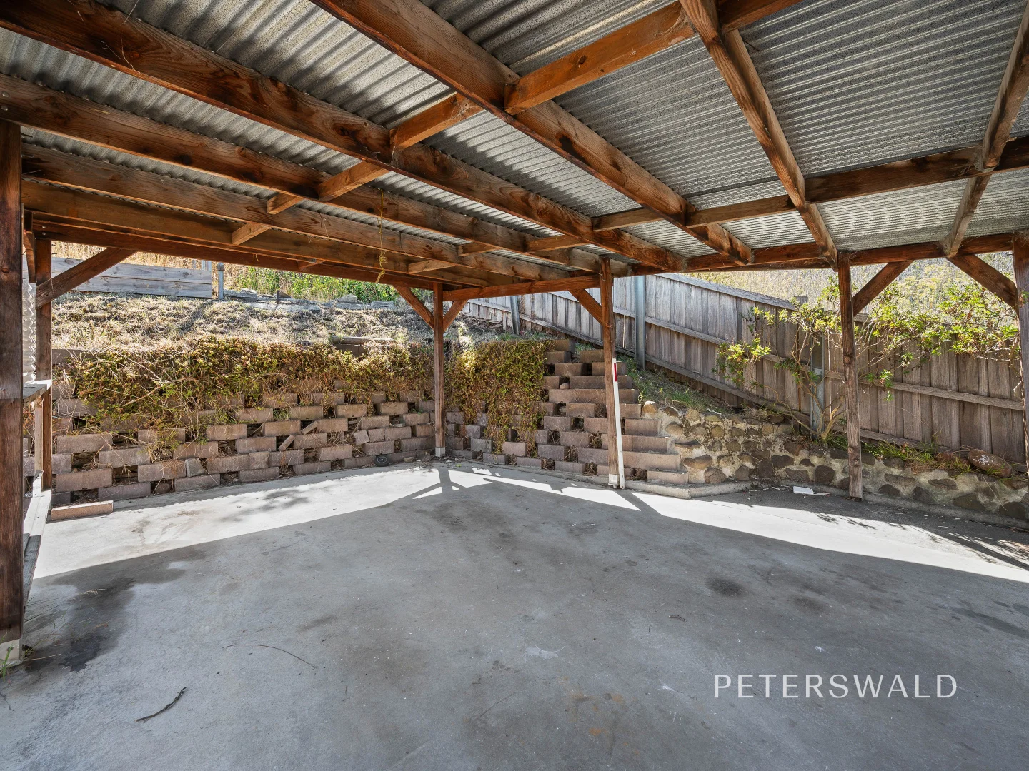 Additional image 15 of 5 Hakea Crescent, Gagebrook TAS 7030