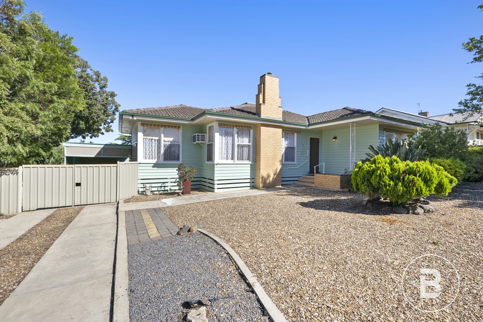 Additional image 18 of 7 Primrose Street, Maryborough VIC 3465