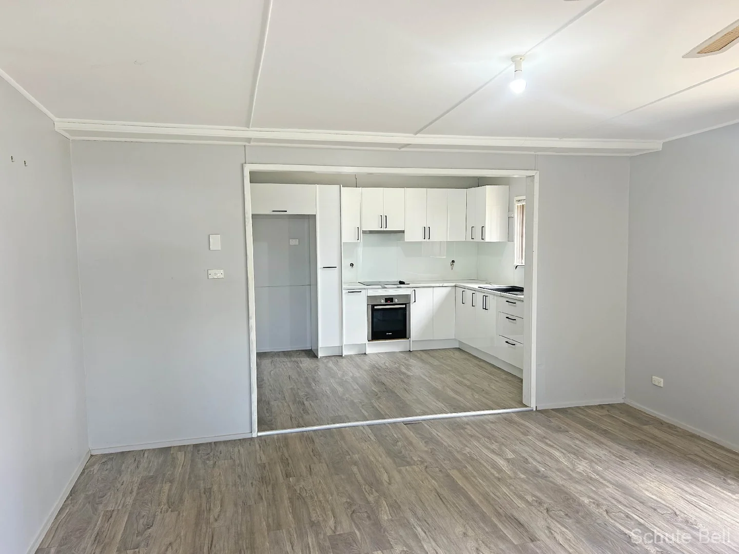 Additional image 4 of 19-21 Tudor St, Bourke NSW 2840