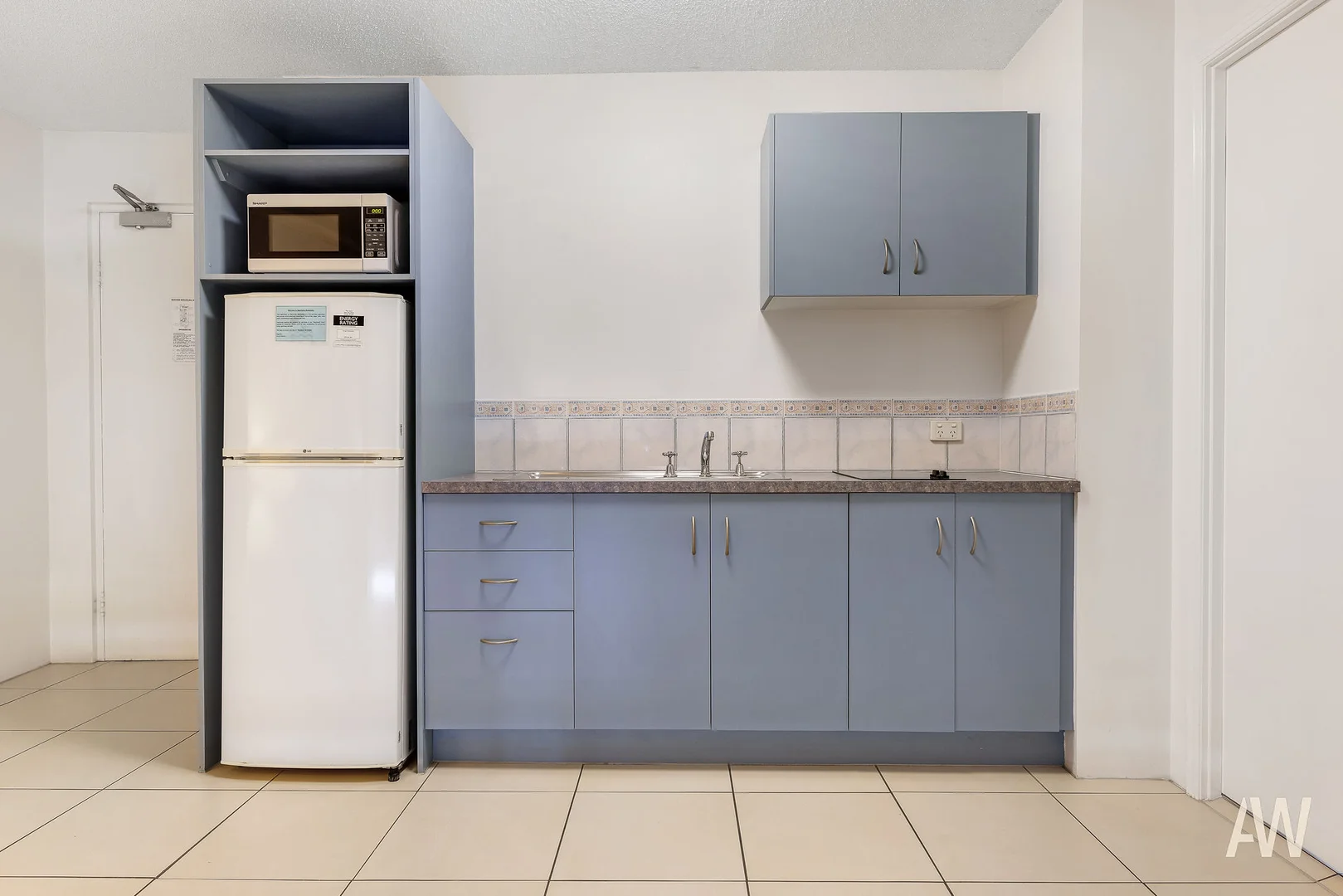 Additional image 4 of 13/35 Brisbane Road, Mooloolaba QLD 4557