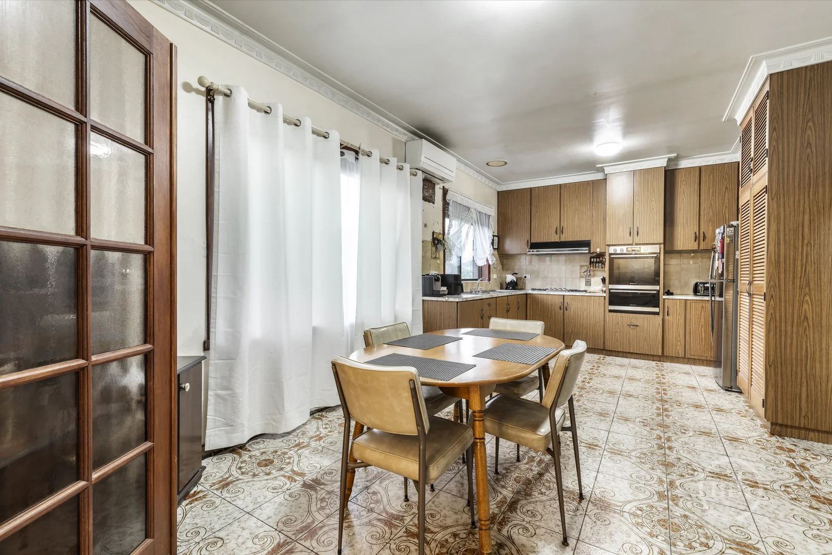 Additional image 10 of 19 Martin Street, Thornbury VIC 3071