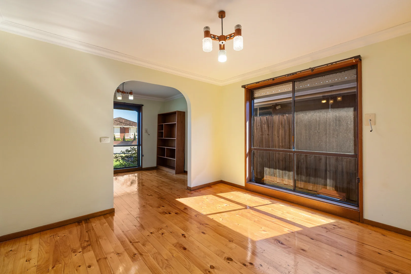 Additional image 7 of 16 Taunton Drive, Bundoora VIC 3083