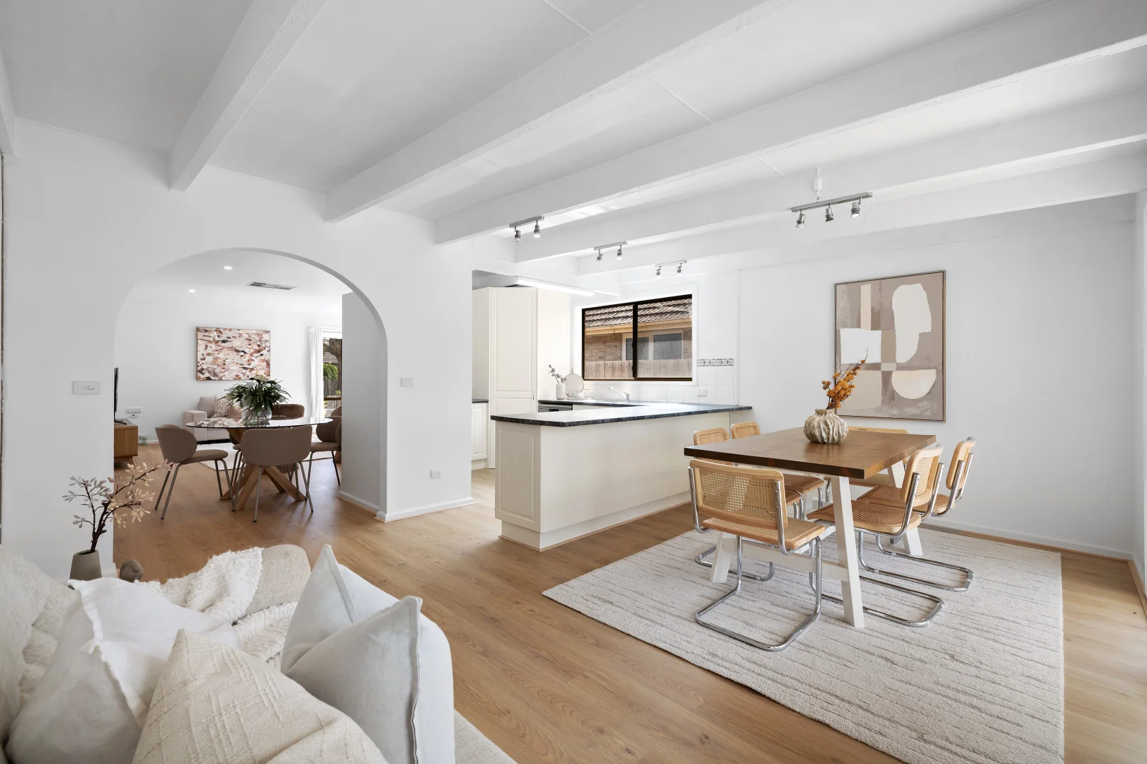 Additional image 9 of 3 Bridges Avenue, Edithvale VIC 3196