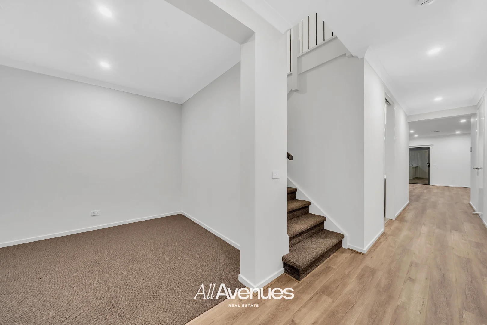 Additional image 2 of 6 Hastings Way, Nar Nar Goon North VIC 3812