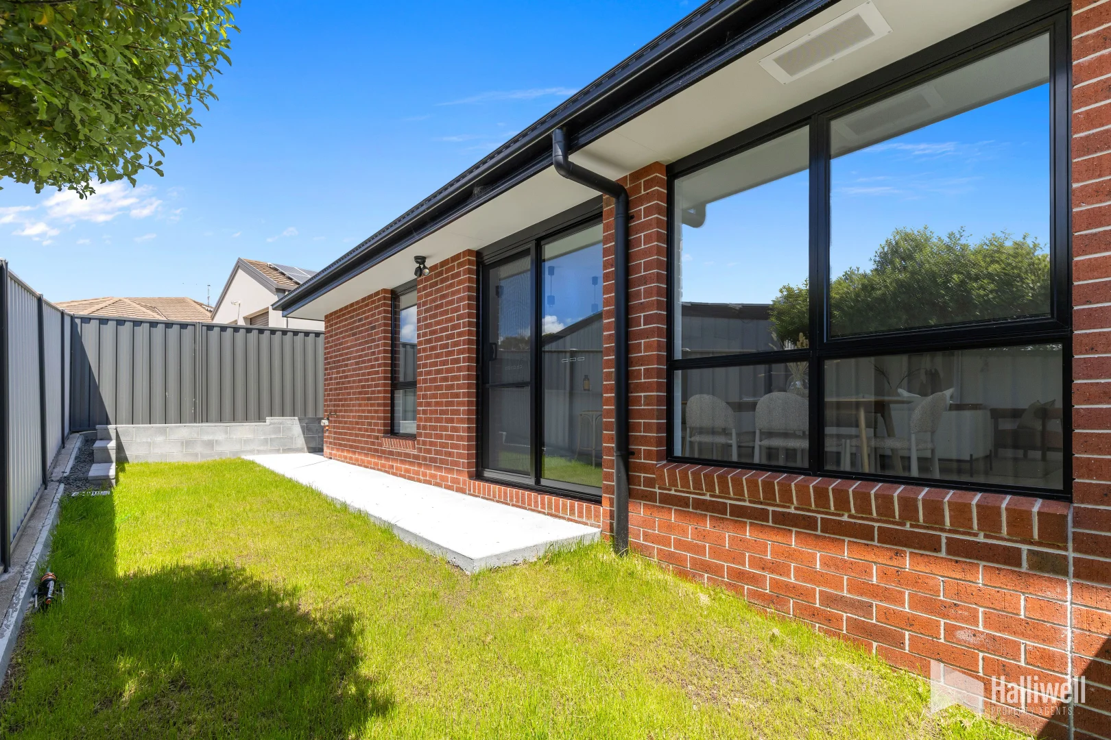 Additional image 29 of 1 & 2/3 Cowrie Court, Port Sorell TAS 7307