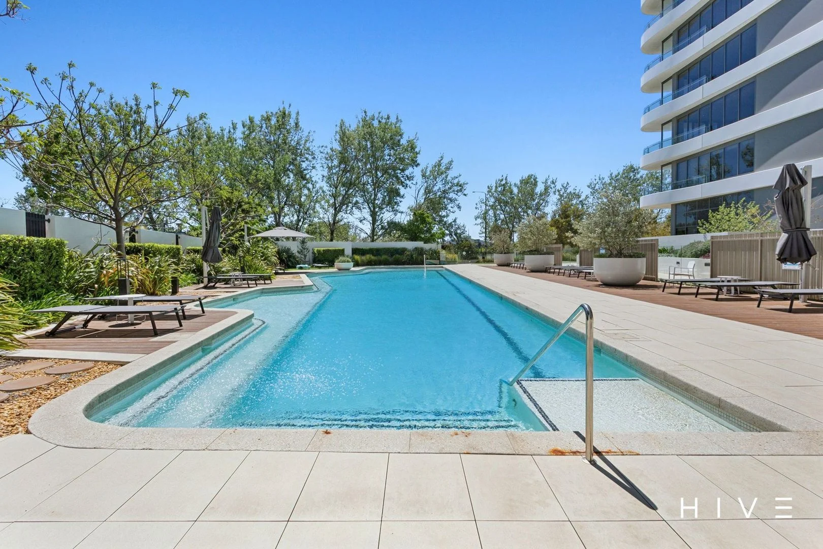 Additional image 20 of 80/15 Irving Street, Phillip ACT 2606