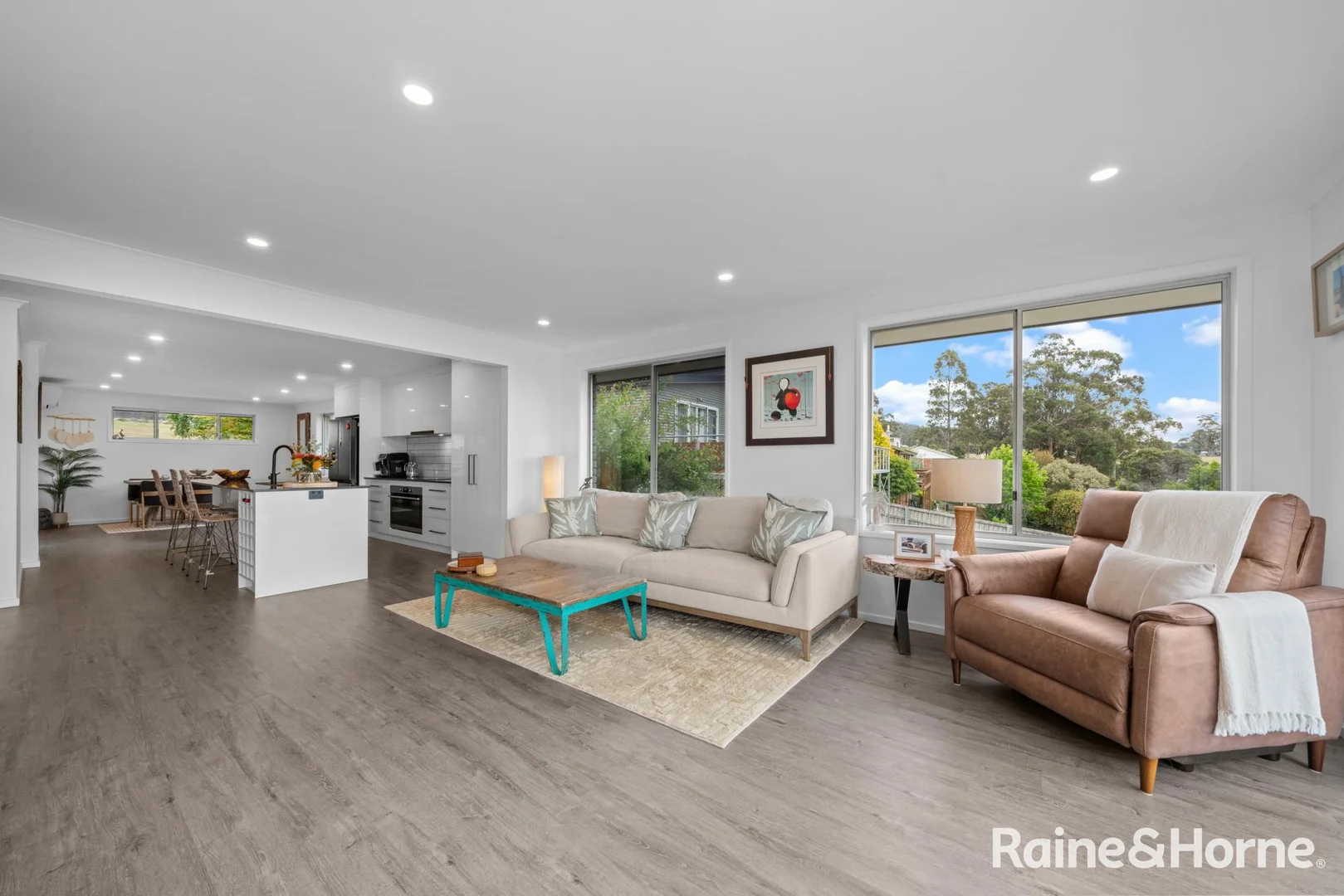 Additional image 9 of 29 Alma Road, Orford TAS 7190