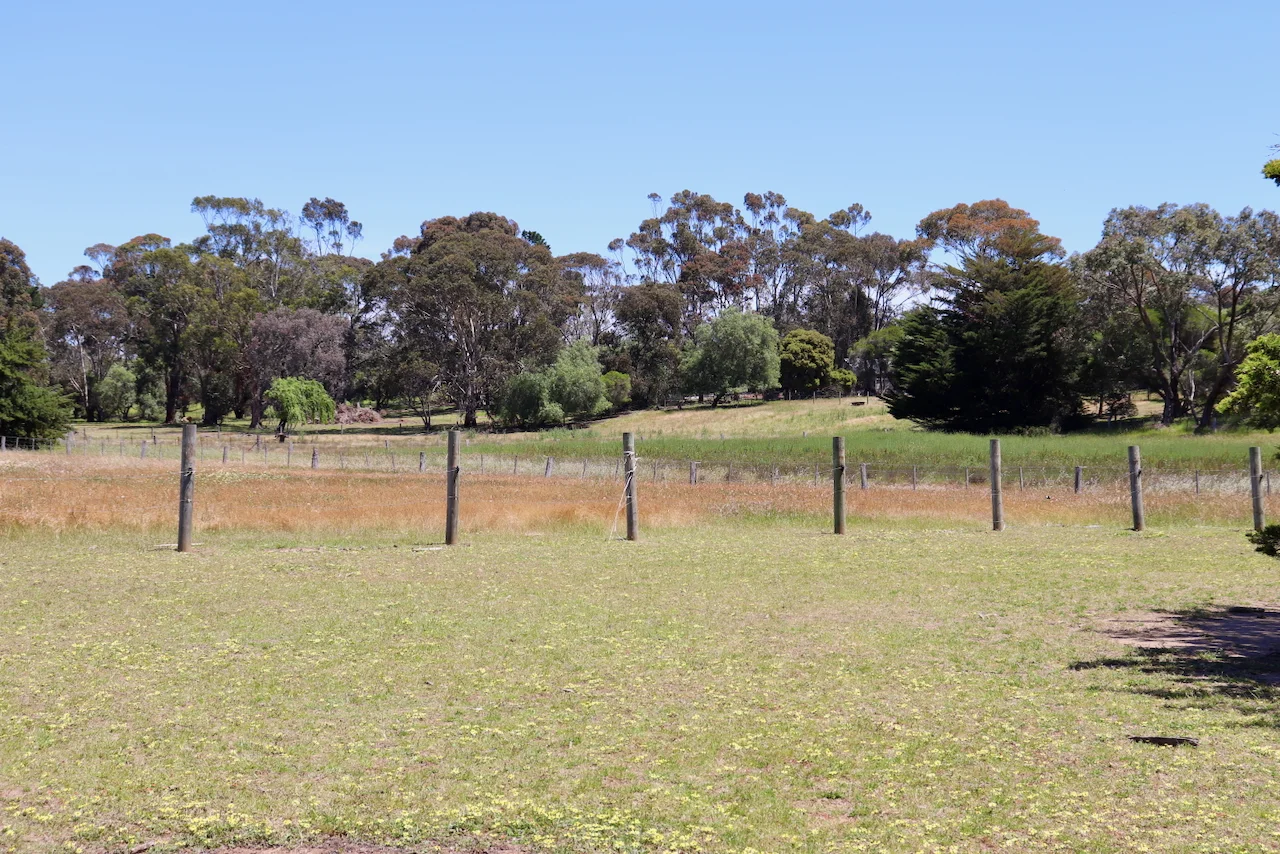 Additional image 2 of 58 & 59 Jubilee Street, Inverleigh VIC 3321