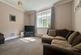 Additional image 12 of Llys Coedlys, Valley, Anglesey, LL65