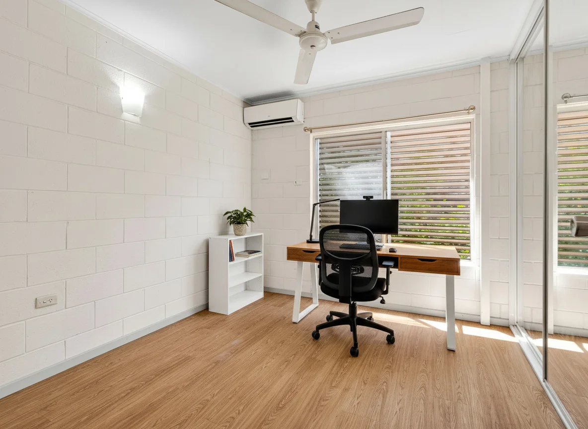 Additional image 20 of 5 Cahill Crescent, Nakara NT 0810