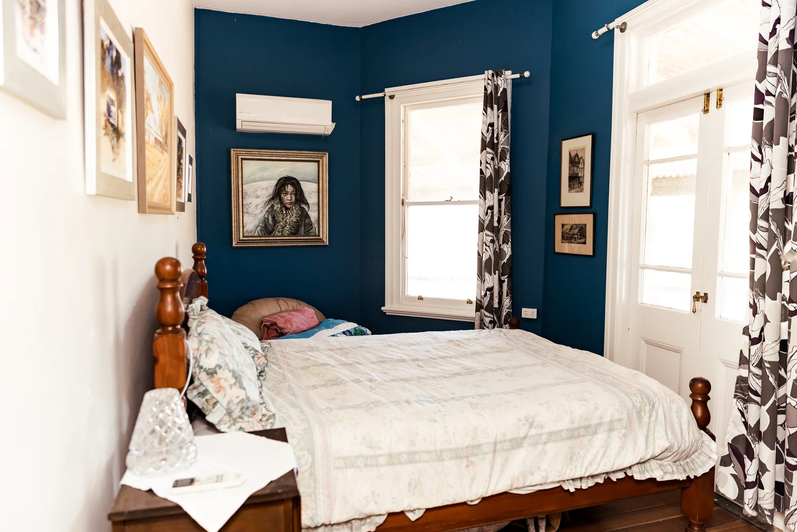 Additional image 12 of 38 Parkes Street, Burracoppin WA 6421