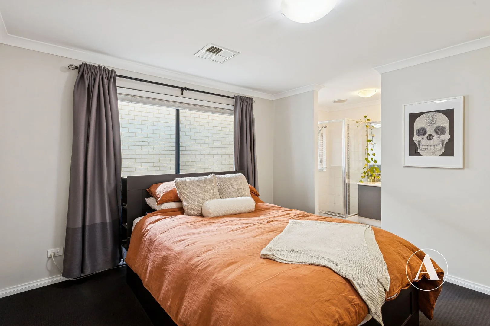 Additional image 12 of 32 Collared Street, Harrisdale WA 6112