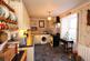 Additional image 13 of Flat 11, Dunragit House, Dunragit, DG9 8PH