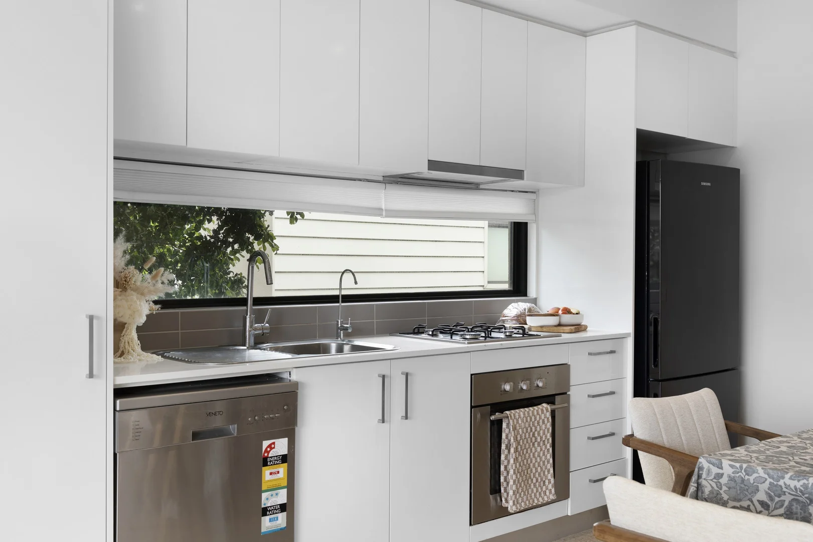 Additional image 6 of 2/480 Haughton Road, Clayton South VIC 3169