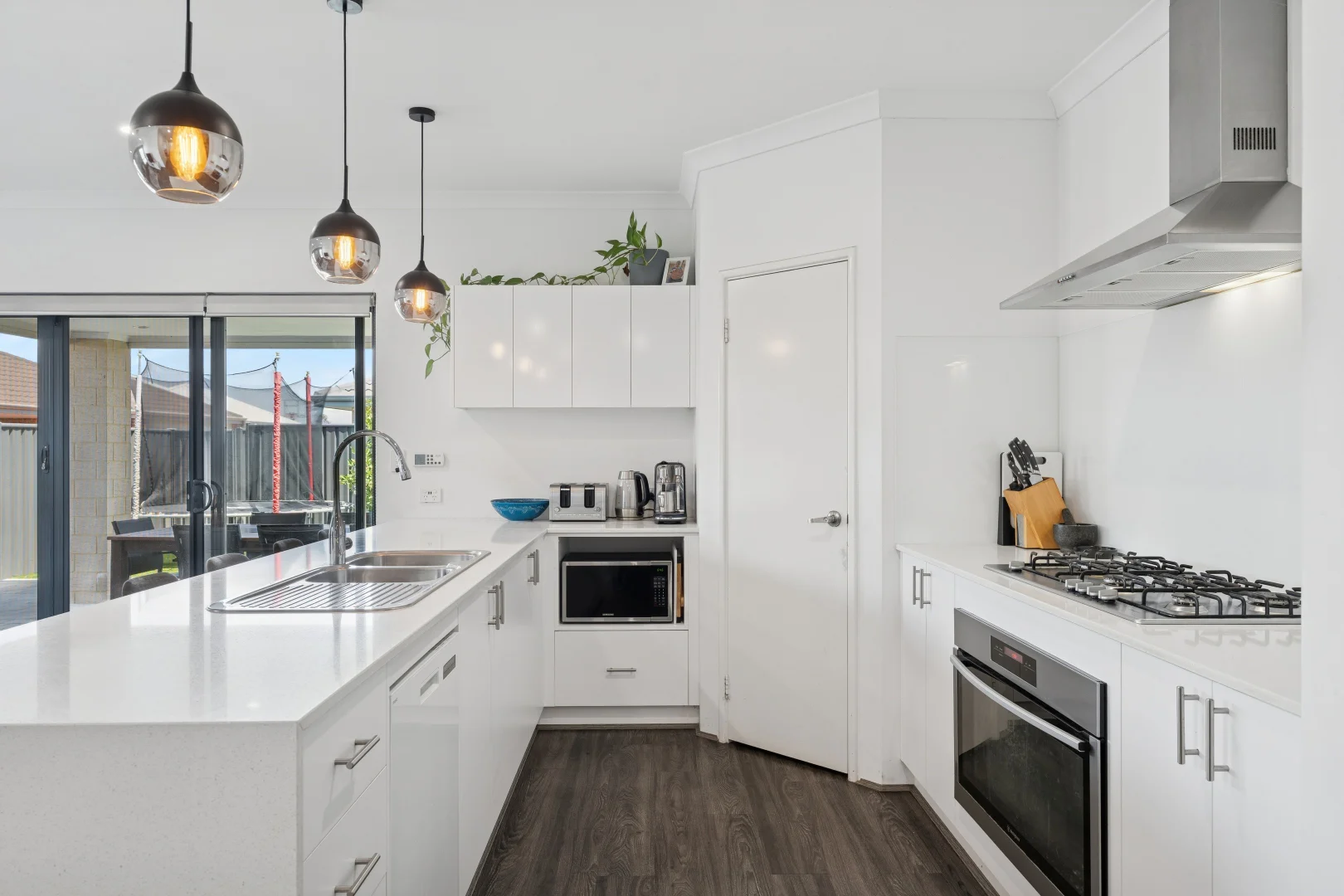 Additional image 7 of 48 Echidna Street, Banksia Grove WA 6031