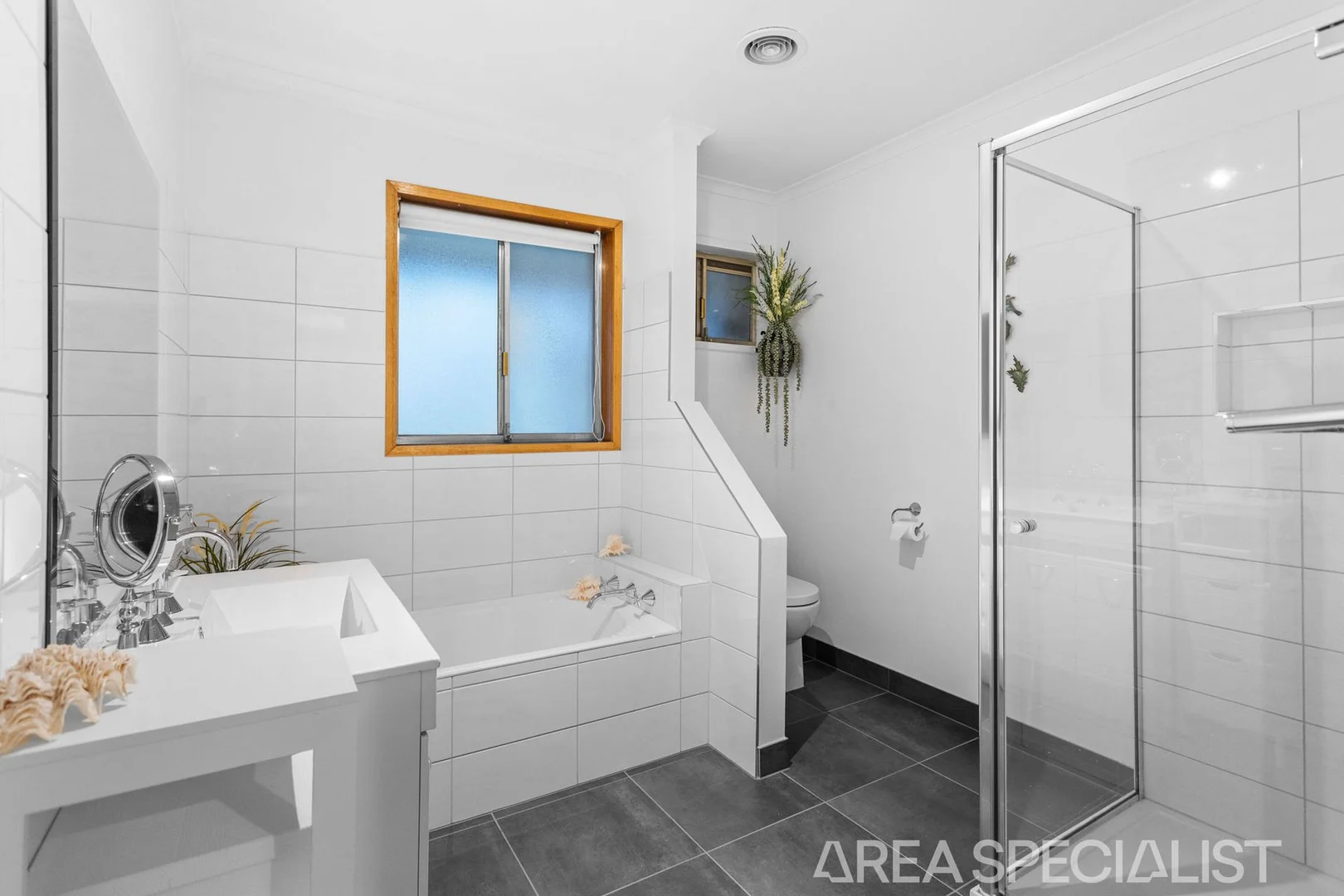 Additional image 8 of 20 Lloyd Street, Langwarrin VIC 3910