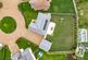Additional image 22 of Farriers Way, Bulphan, Upminster, Essex, RM14