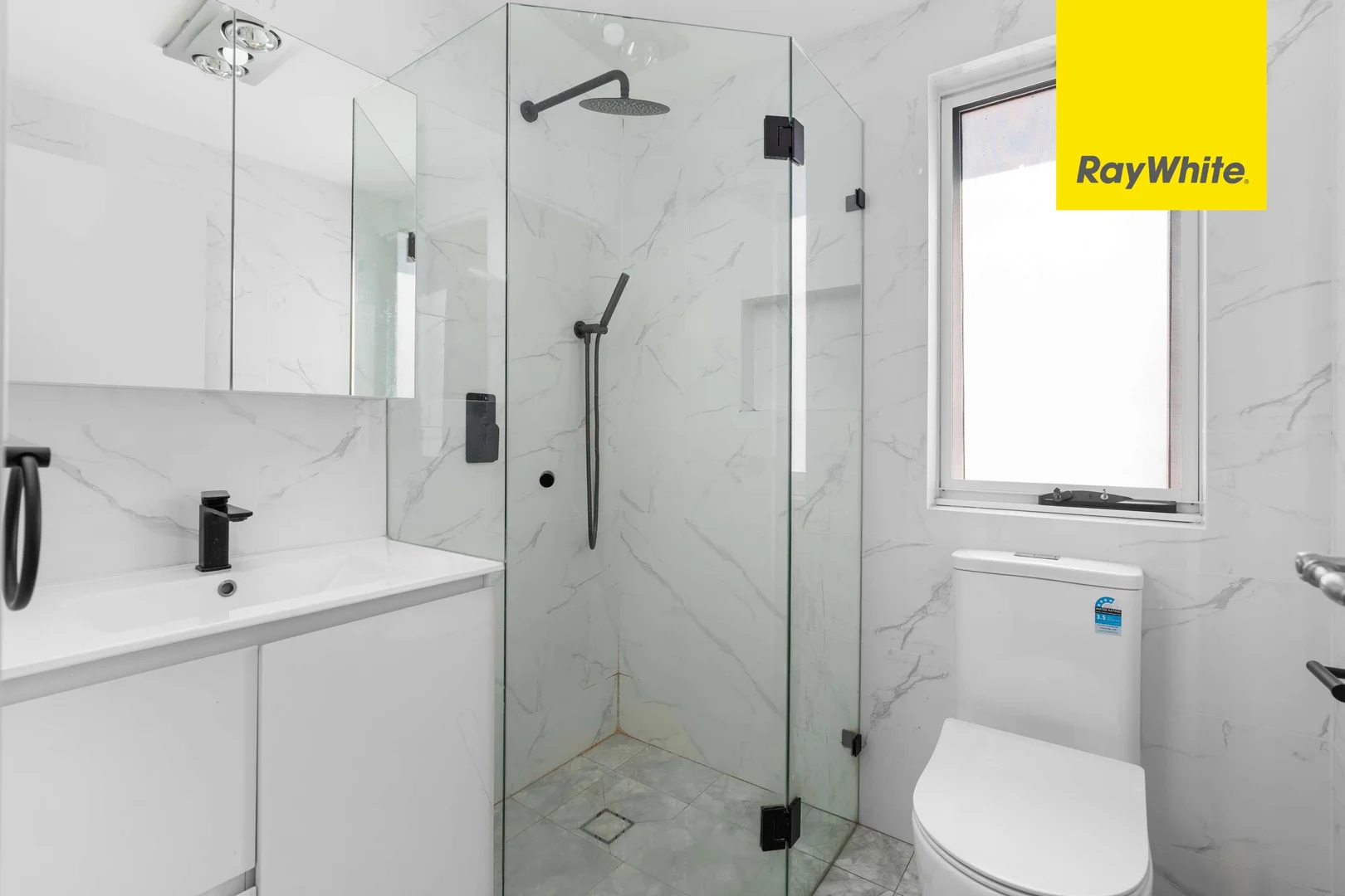 Additional image 12 of 5 Martin Street, Lidcombe NSW 2141