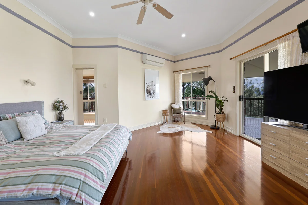 Additional image 29 of 23608 Peak Downs Highway, Eton QLD 4741