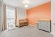 Additional image 10 of Luctons Close, Loughton