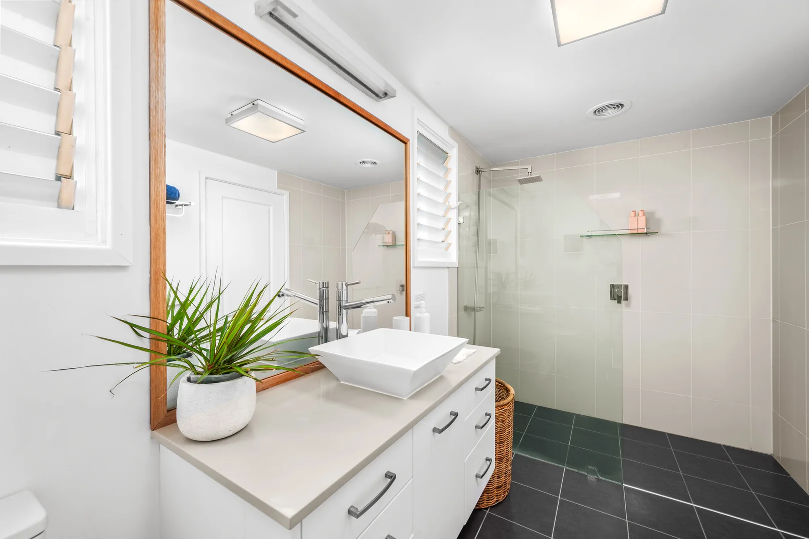 Additional image 16 of 44 Caldwell Avenue, Dudley NSW 2290