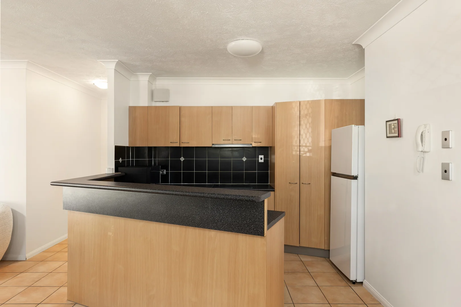 Additional image 13 of 1/19 Brickfield Road, Aspley QLD 4034