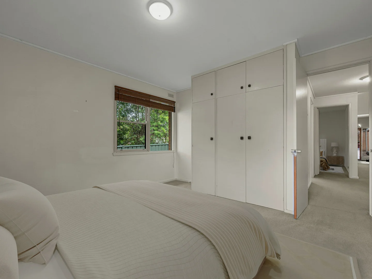 Additional image 13 of 30 Chaucer Street, Hamilton VIC 3300