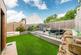 Additional image 5 of Old School Court, Denby Dale, HD8