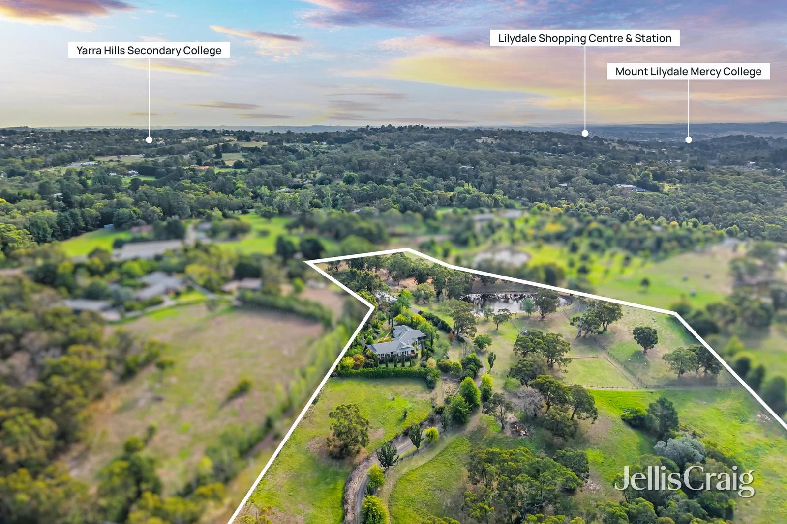 Additional image 28 of 7 Boundary Road, Lilydale VIC 3140