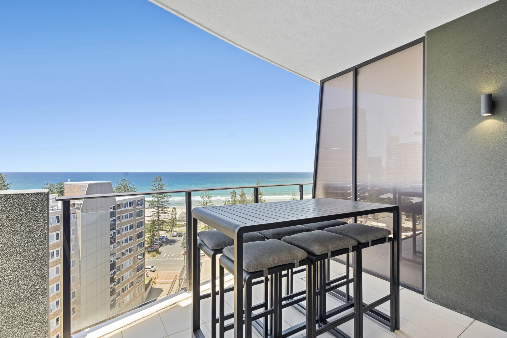 Additional image 20 of 2114/2-14 The Esplanade, Burleigh Heads QLD 4220