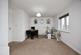 Additional image 8 of Bluebell Road, Kingsnorth, Ashford