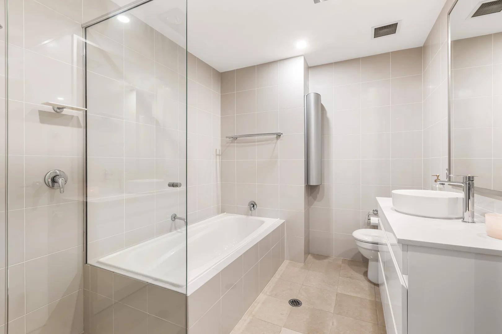 Additional image 15 of 209/1-9 Admiralty Drive, Breakfast Point NSW 2137