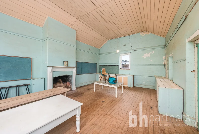 Additional image 28 of 119 Tepko School Road, Palmer SA 5237