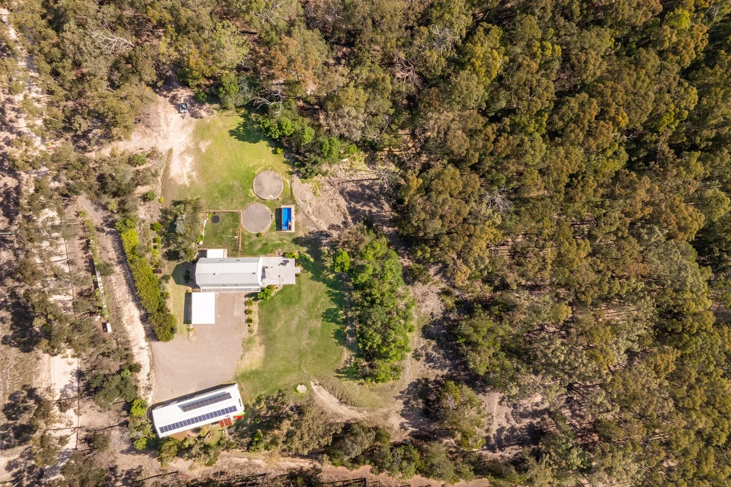 Additional image 29 of 41 Kiaka Road, Nethercote NSW 2549