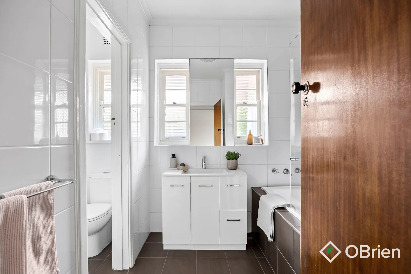 Additional image 22 of 158 Gould Street, Frankston VIC 3199