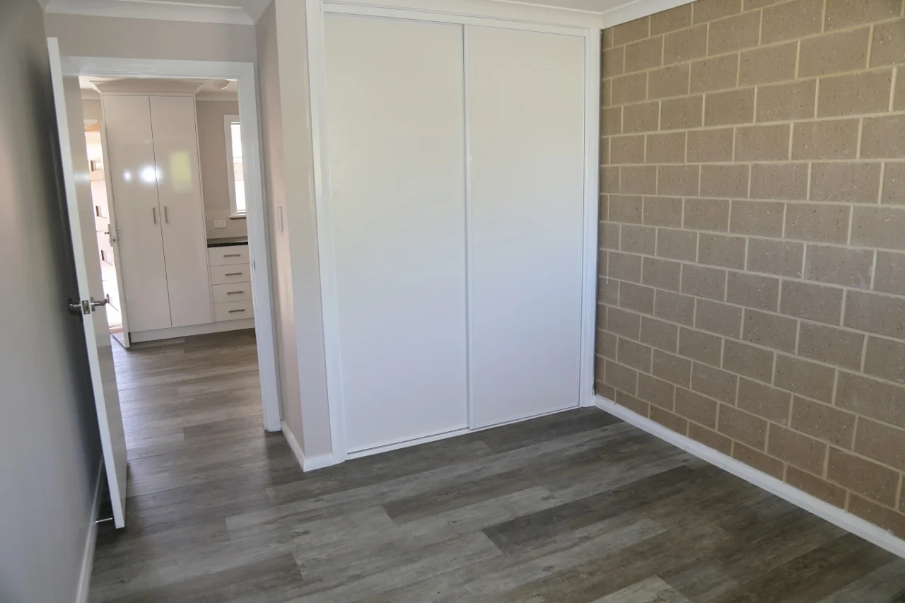 Additional image 12 of 38 Dempster Street, Esperance WA 6450