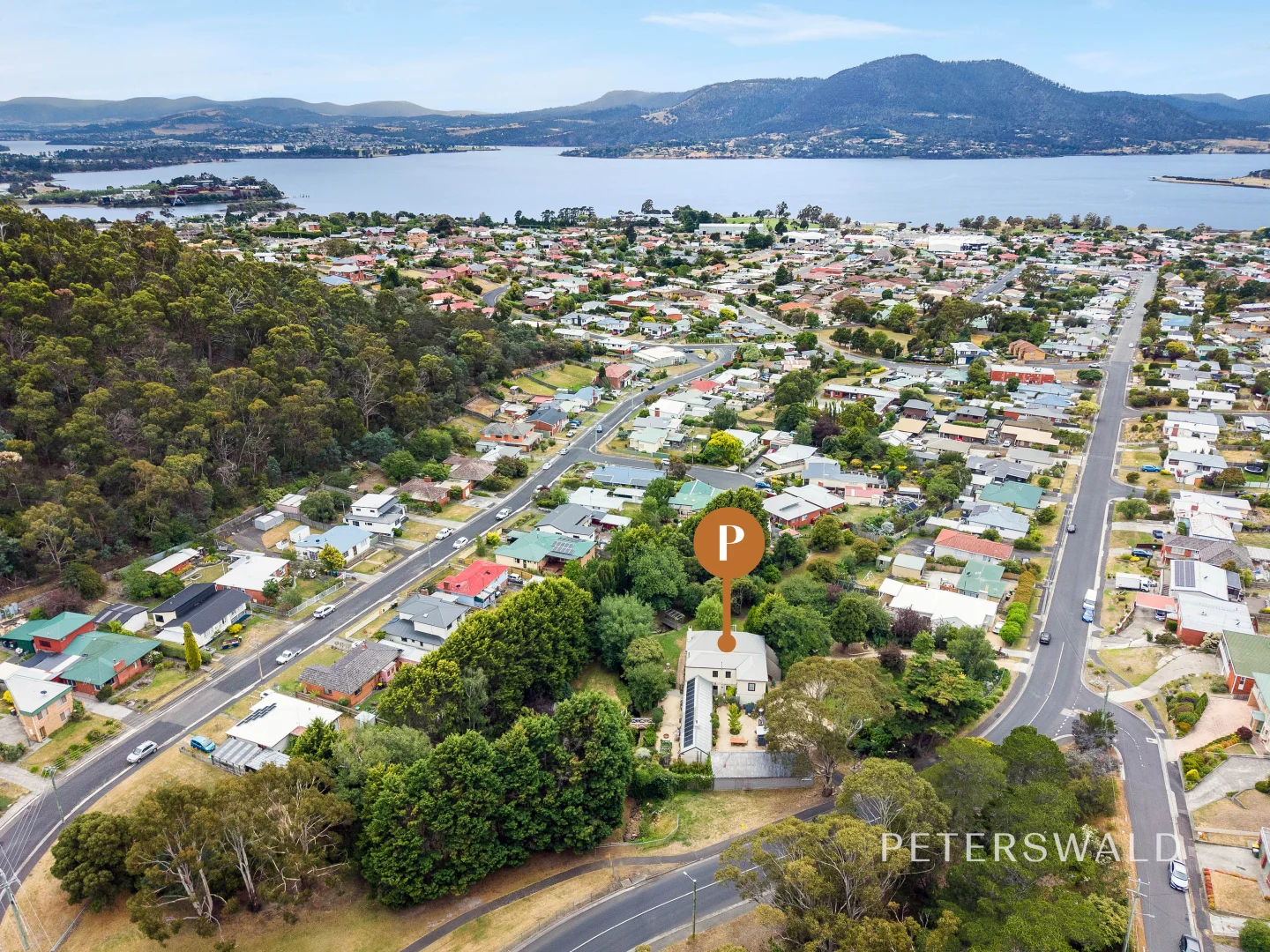 Additional image 37 of 76 Montrose Road, Montrose TAS 7010