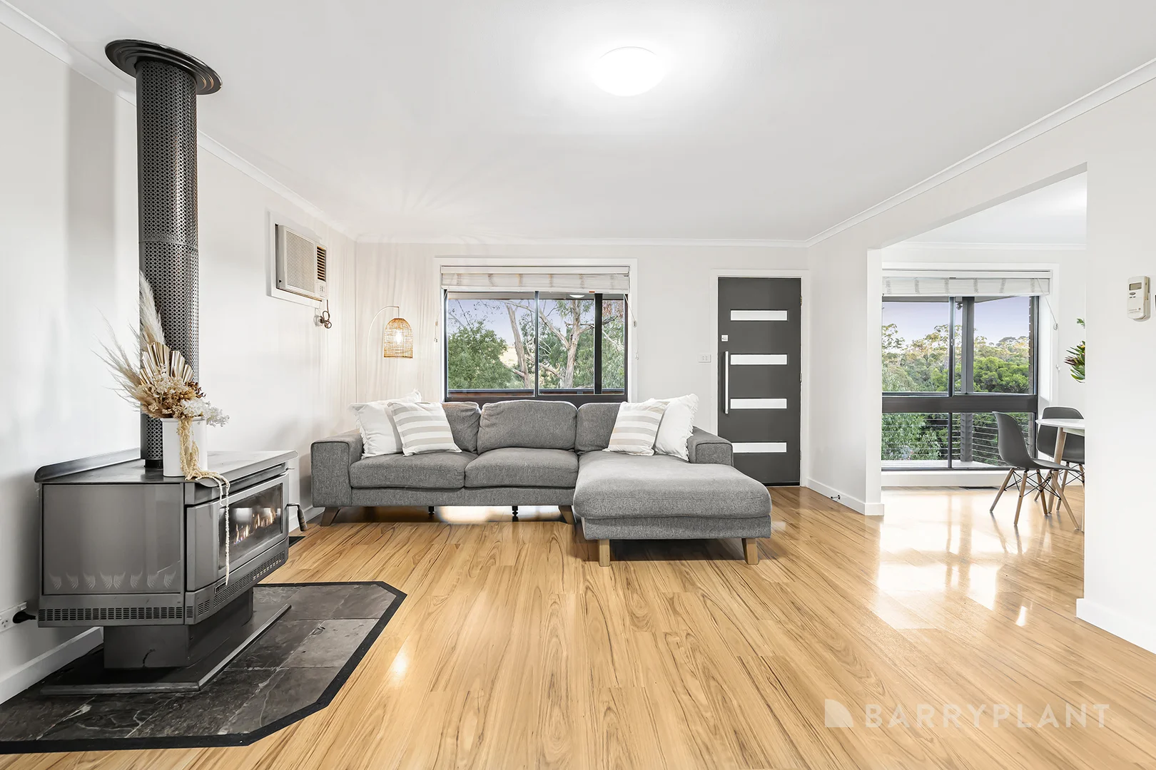 Additional image 2 of 21 Penola Drive, Seville VIC 3139