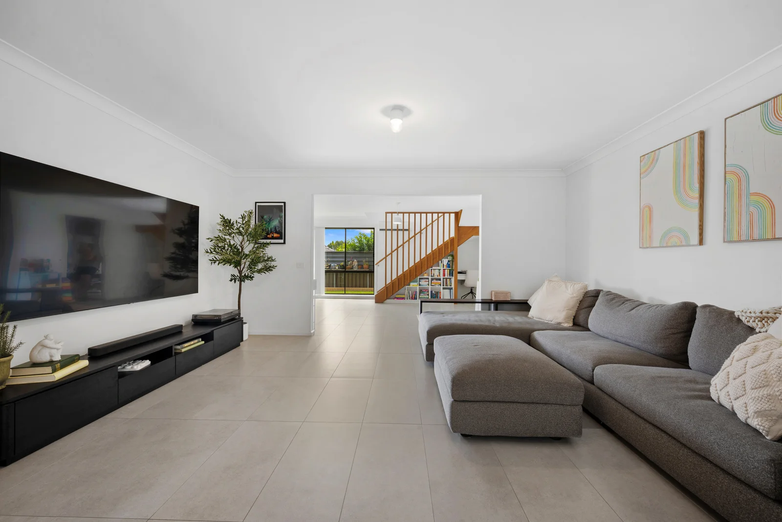 2 Kooba Street, Merrylands NSW 2160