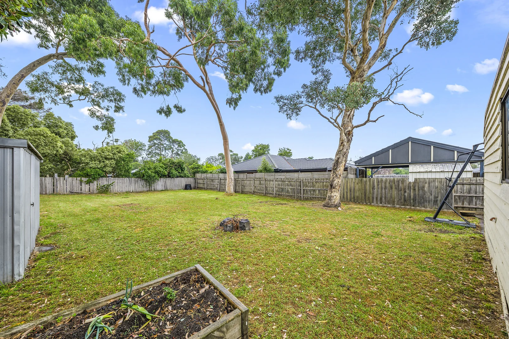 Additional image 20 of 78 Harley Street North, Knoxfield VIC 3180