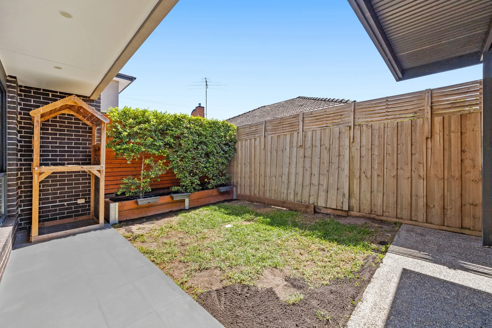 Additional image 20 of 2/34 Clydesdale Road, Airport West VIC 3042