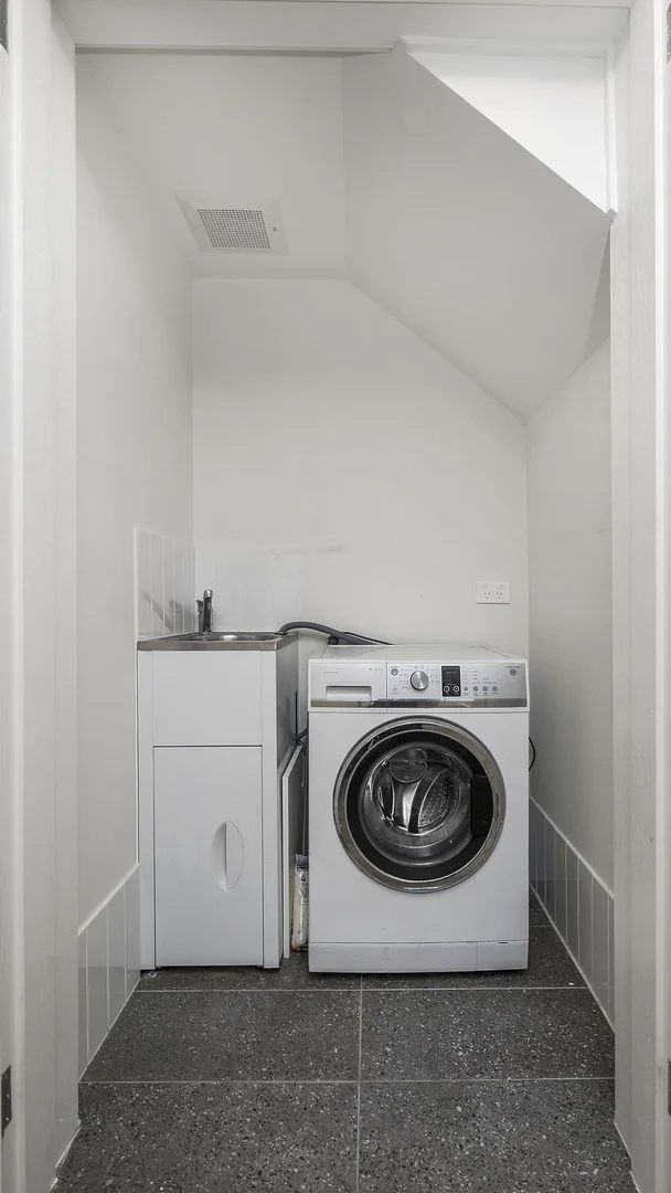 Additional image 11 of G08/37 Filly Street, St Clair SA 5011