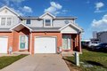 Additional image 29 of 319 King Peterson Rd, Buffalo, NY, 14204