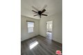 Additional image 15 of 4119 3rd Ave, Los Angeles, CA, 90008