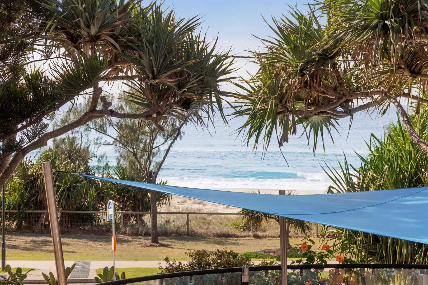 Additional image 3 of 1A/828 Pacific Parade, Currumbin QLD 4223